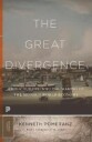 The Great Divergence Av Kenneth Pomeranz