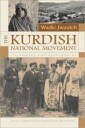 Jwaideh Wadie The Kurdish National Movement