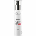 Mádara Hydra-Silk Oppstrammende Dagkrem 50 ml med Kollagen og Peptider