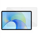 Honor Pad X8 Pro Beskyttelsesglass Case Friendly Klar