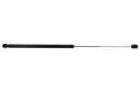 MAPCO 91646 Baklukedemper