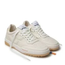 Barracuda Dame Sko Beige 42 EU,
