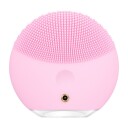 FOREO Luna mini 3 Pearl Pink