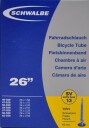 Schwalbe 26 x 1,50/2,50