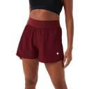 Björn Borg Ace Shorts 2 In 1 Padelog tennisshorts dame