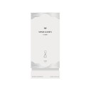 Mind Games Vieri Extrait De Parfum 100ml