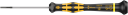 Wera 1578A ESD Sporskrutrekker 40 mm