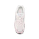 New Balance Dame Sport Rosa 35 1/2 EU,