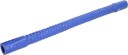 THERMOTEC SE22X500 FLEX Radiatorslange