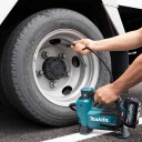 Makita TE00000796 Adapter Luftpåfylling