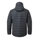 Rab Microlight Alpine Jacket Beluga M
