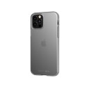 Tech21 Evo Lite iPhone 12/12 Pro Clear
