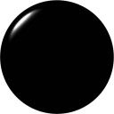 OPI Infinite Shine Lady In Black 15ml