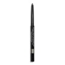 STYLO YEUX WATERPROOF  42  GRIS GRAPHITE