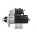Starter BV PSH 470.501.092.010