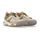 Flower Mountain Herre Sko Flerfarget 43 EU,