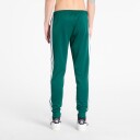 Adidas Originals Sst Tp   Green   XXL