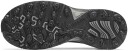 Icebug Men's Nirak2 Bugrip Black US 10 / EU 43