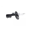 Støtdemper KAVO PARTS SSA-11402