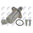 NTY ESCV-TY-005 Styreventil, drivstoffmengde (Common-Rail-system)