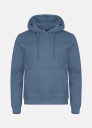 Clique Miami Hoody