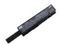 Dell Studio 15 batteri (6600 mAh 11.1 V)