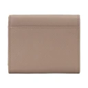 Prada Dame Accessories Rosa ONE SIZE,