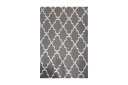 Hall Matte EXFAB262  