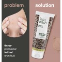 Australian Bodycare Face Wash Lemon Myrtle  100 ml