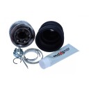 Maxgear Drivknute drivaksel MAXGEAR 49 3218