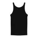Dolce & Gabbana Herre Topper Svart M,