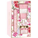 Baylis & Harding Royale Garden Luxury Manicure Gift Set
