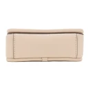 Coach Dame Beige