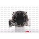 Dynamo ATL Autotechnik L 81 310