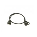 Impulsgiver, veivaksel BOSCH 0 261 210 124