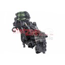 Innsugsmanifold METZGER 2100137