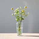 Christiania 1739 Home Vase Kurve 19cm