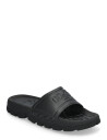H2O Trek Sandal - Black - 35.5