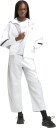 Adidas Sportswear W Z.n.e. Fz   White   XS