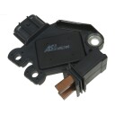 Dynamoregulator AS-PL ARE3108