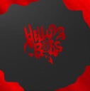 Filmmusikk Helluva Boss Seasons One Two Limited Edition Box Set Vinyl