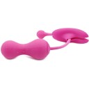 Magic Motion App Controlled Pelvic Floor TrainerSmart Kegel