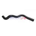 Radiatorslange BOGAP Y4228102