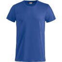 Basic T-Shirt  L