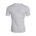 Dolce & Gabbana Herre Topper Hvit S,