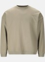 Dela M Graphic Crew Neck