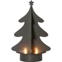 Star Trading 644 24 1 Ljusstake AFTON