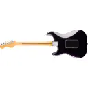 Fender Player II Mod Strat FR RW DSK