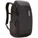 Thule EnRoute Kameraryggsekk 20L 13" Svart