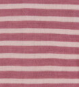 Joha Hipster   Ull   Bordeaux m. Striper   Joha   110   Hipsters   Rosa